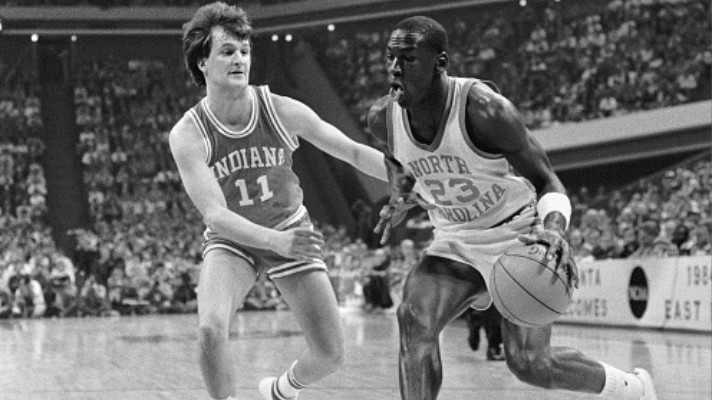 5-2%2Bdakich_mj.jpg