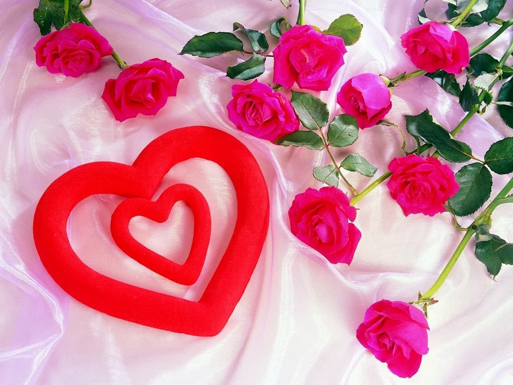 WALLPAPER CINTA DAN MAWAR Gambar Kartun Lucu Dan Wallpaper Keren WALLPAPER CINTA DAN MAWAR Gambar Kartun Lucu Dan Wallpaper Keren