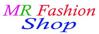 MR Fashion Shop