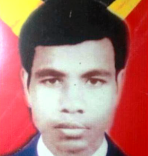 “Lia-fuan Ne’e Kontinua Moris”