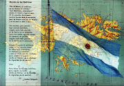 . del Primer Gobernador argentino en las Islas Malvinas, en 1829. malvinasargentinas