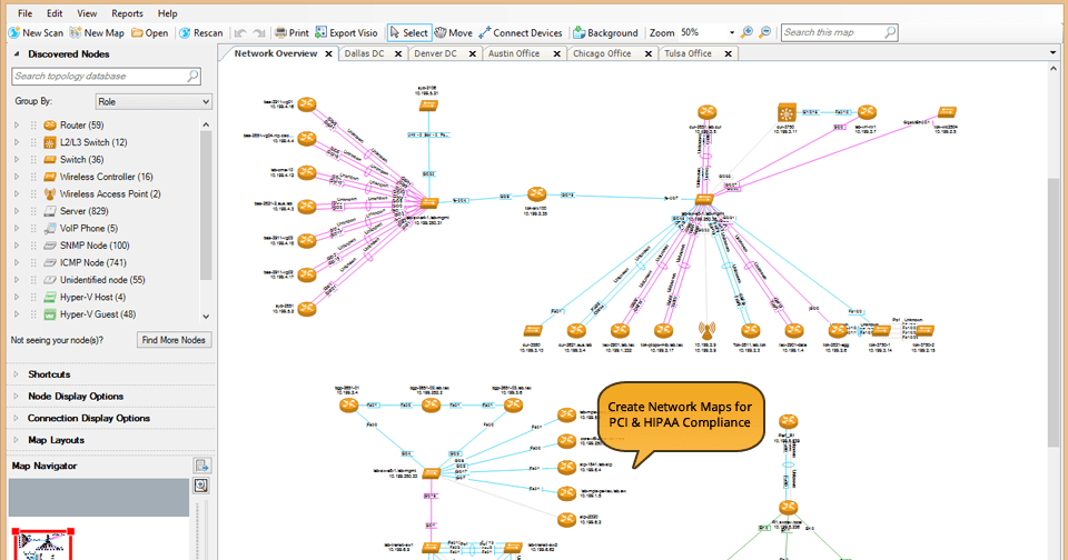 Solarwinds Lansurveyor Keygen