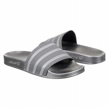 adidas adilette price at studio 88