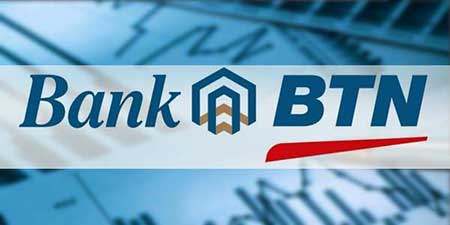 Alamat & Nomor Telepon Bank BTN Cabang Deli Serdang