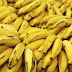 ΠΑΓΚΟΣΜΙΟΣ ΣΥΝΑΓΕΡΜΟΣ!!! Βρήκαν μπανάνες μολυσμένες με  ΕΪΤΖ!!!