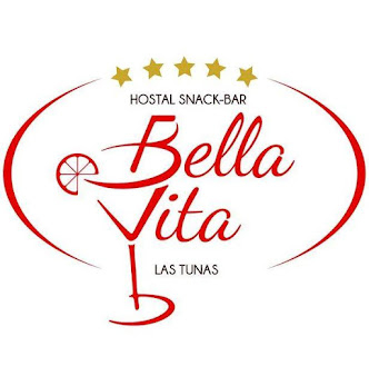 LA BELLA VITA