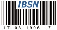 Blog registrado en IBSN.