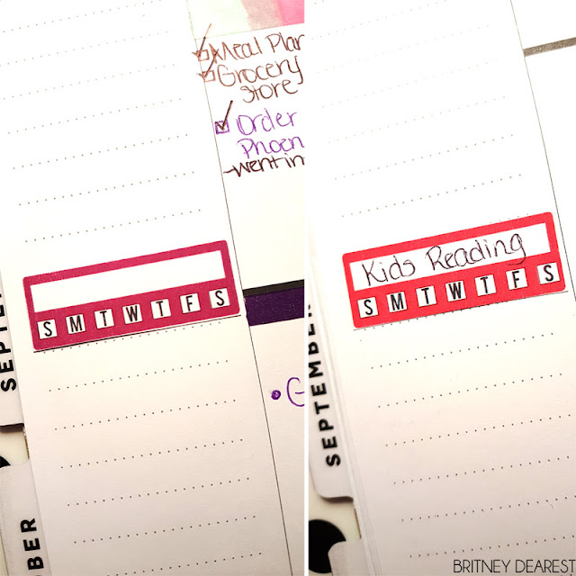 FREE, PLANNER, DOWNLOAD, DAILY TASK STICKERS, PRINTABLE