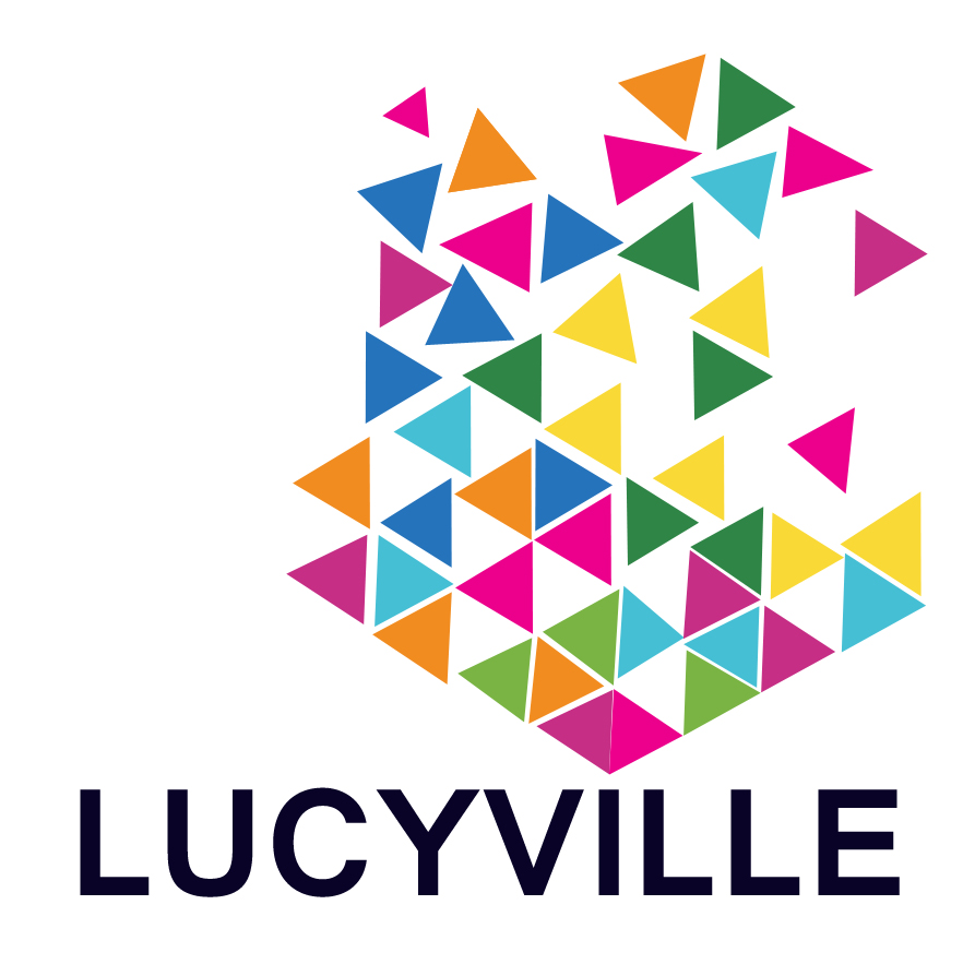Lucyville