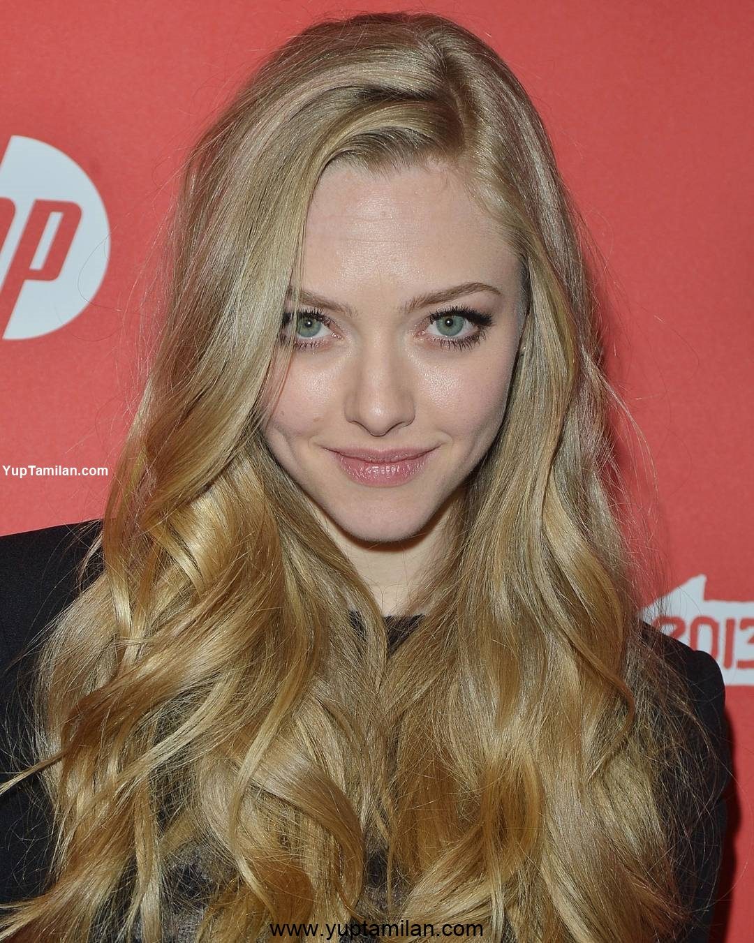 Amanda Seyfried Hottest Pictures-Sexy Photoshoot Images