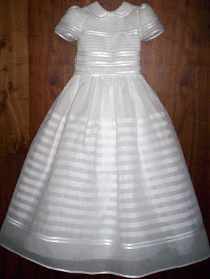 vestido+primera+comunion+1.jpg