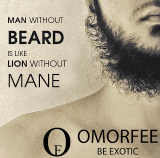 http://www.omorfee.com/beard-moustache-oil