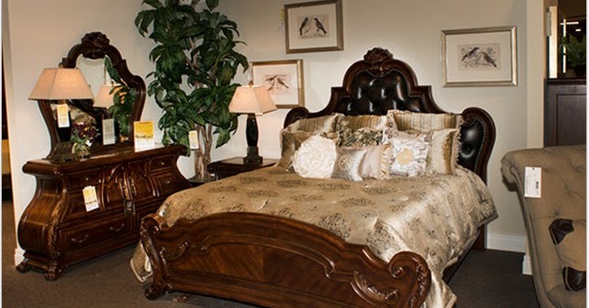 The Dump Furniture Store Locations