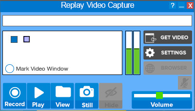 replay video capture 8 replay video capture 8