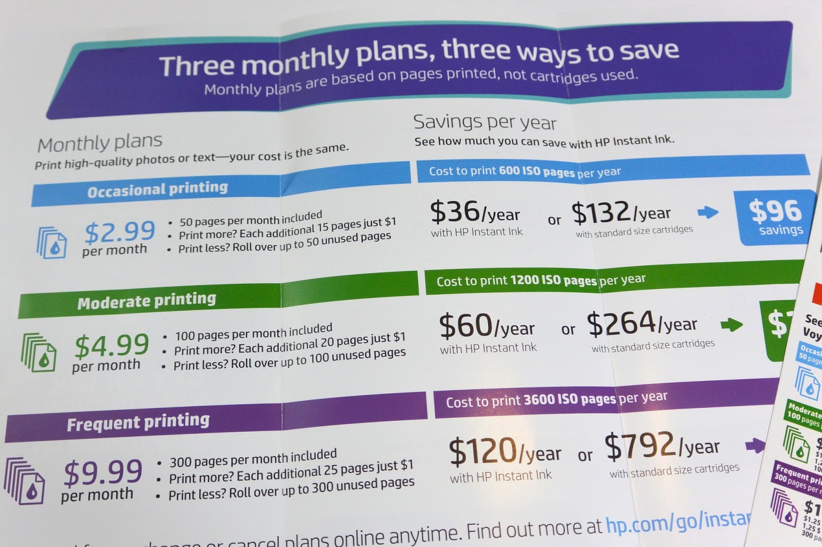 How to Print 600 Color Copies for less than 10 Stephanie McConnell
