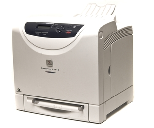 C2110 Modem Drivers For Mac C2110 Modem Drivers For Mac