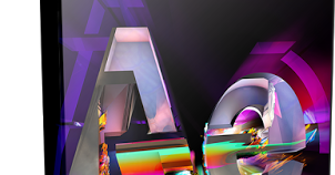 adobe after effects alternative youtube adobe after effects alternative youtube