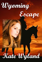 http://www.amazon.com/gp/offer-listing/B009YOIQTA/ref=as_li_tf_tl?ie=UTF8&camp=1789&creative=9325&creativeASIN=B009YOIQTA&linkCode=am2&tag=chebraautpag-20">Wyoming Escape (A Triple H Ranch Mystery)</a><img src="http://ir-na.amazon-adsystem.com/e/ir?t=chebraautpag-20