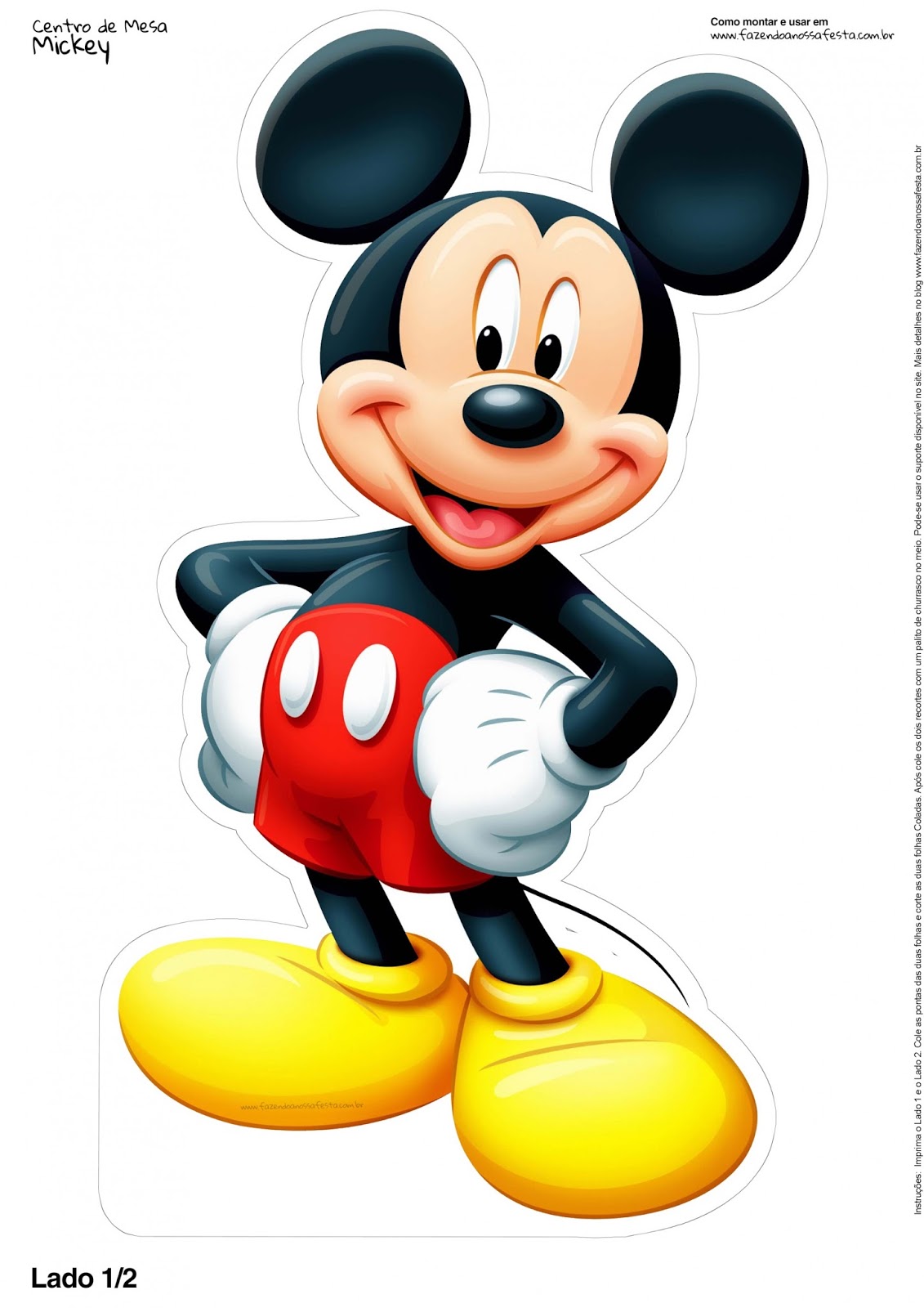 Mickey Mouse Malvorlagen Gratis Deutsche Tapeten