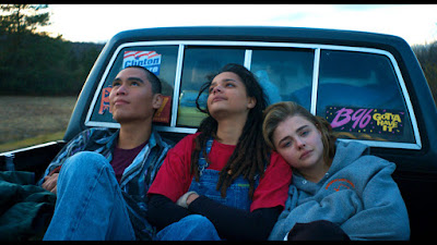The Miseducation Of Cameron Post Image 2
