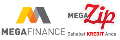 https://agenmegafinance.blogspot.co.id/2017/11/formulir-nasabah-agen-megafinance.html