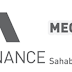 Formulir Nasabah Agen MegaFinance