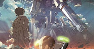 Get Descargar Hoshi No Koe Espanol Latino Animesol Com HD Get Wallpaper Descargar Hoshi No Koe Espanol Latino Animesol Com Desktop Wallpaper