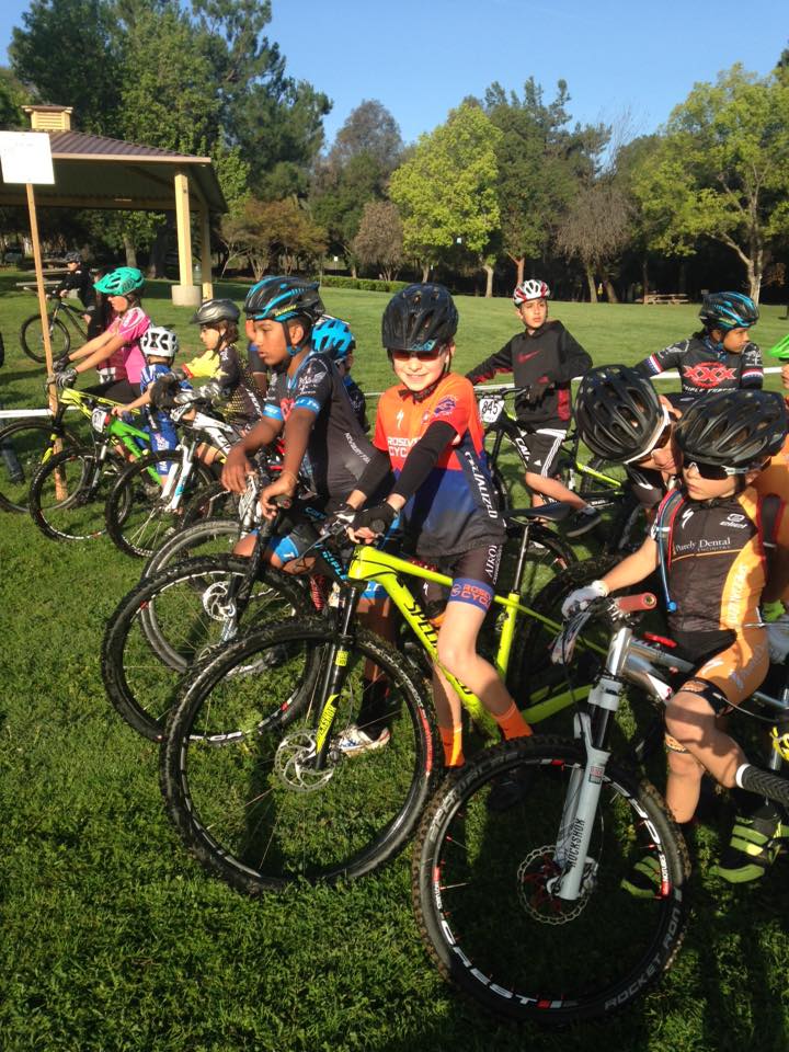 mtn biking and racing bonelli park kenda cup race 2 3 mtn biking and racing bonelli park kenda cup race 2 3