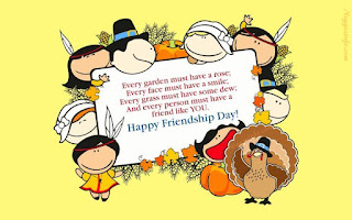 friendship day clip art picture friendship day clip art picture, 2016 friendship day clip art picture, clip art picture of friendship day.