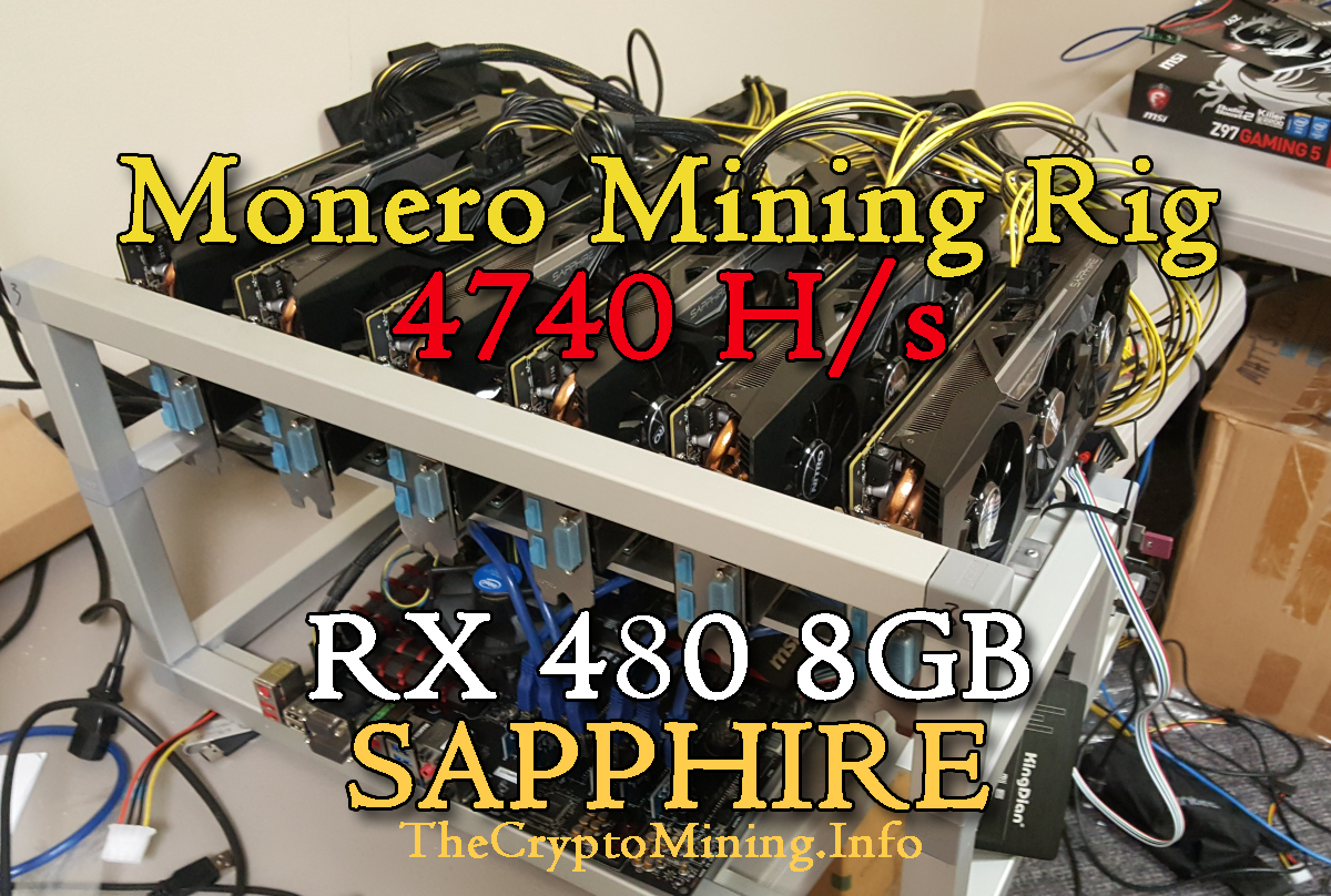 ubuntu mining monero ubuntu mining monero