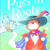 Vedi recensione Puss in boots. Level 1. Ediz. illustrata Libro di Gower Teri