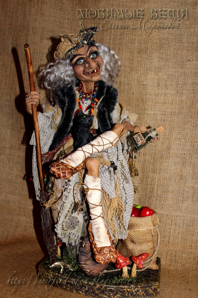 куклы 2 мария липовская баба яга. куклы 2 мария липовская баба яга. кукла баба яга тряпичная кукла. текстильная кукла баба яга. баба яга куклы ручной работы.