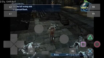 تطبيق DamonPS2 PRO للأندرويد, تطبيق DamonPS2 PRO مدفوع للأندرويد, تطبيق DamonPS2 PRO مهكر للأندرويد, تطبيق DamonPS2 PRO كامل للأندرويد, تطبيق DamonPS2 PRO مكرك, تطبيق DamonPS2 PRO عضوية فيب