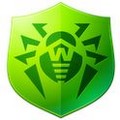 Anti Virus Android Gratis Terbaik - SURYA COMMUNITY SEVEN