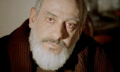 Film, Padre Pio,  con Sergio Castellitto