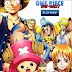 One Piece Online Game