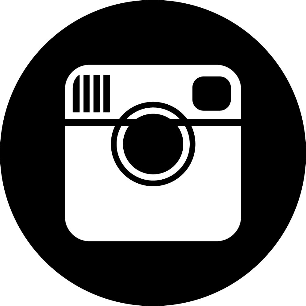 Instagram profile | The Wacky Duo | Singapore Lifestyle Travel Gadget