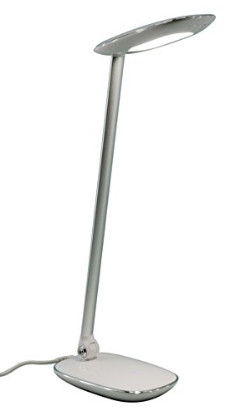 intertek led desk lamp