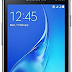 Samsung Galaxy J1 SM-J105M Stock Rom İndir