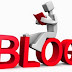 Pengertian Dan Mengenal Apa Itu Blog/Website Di Blogspot