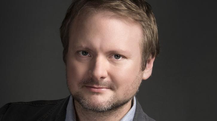 Rian Johnson to Write & Direct New Star Wars Trilogy + Disney Developing Marvel, High School Musical, Star Wars & Monsters Inc TV Shows