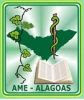 Associação Médico Espírita de Alagoas