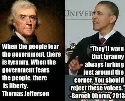 Jefferson-Quote-Obama-Quote-738294.jpg