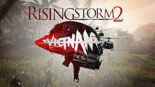 25 Game Perang FPS/TPS Terbaik Untuk PC (Update Terbaru 2019) 73 25 Game Perang FPS/TPS Terbaik Untuk PC (Update Terbaru 2019) 73