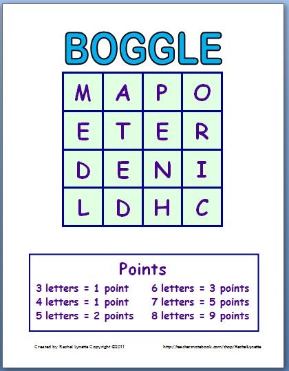 free-math-boggle-board-template-download-in-word-google-docs-pdf