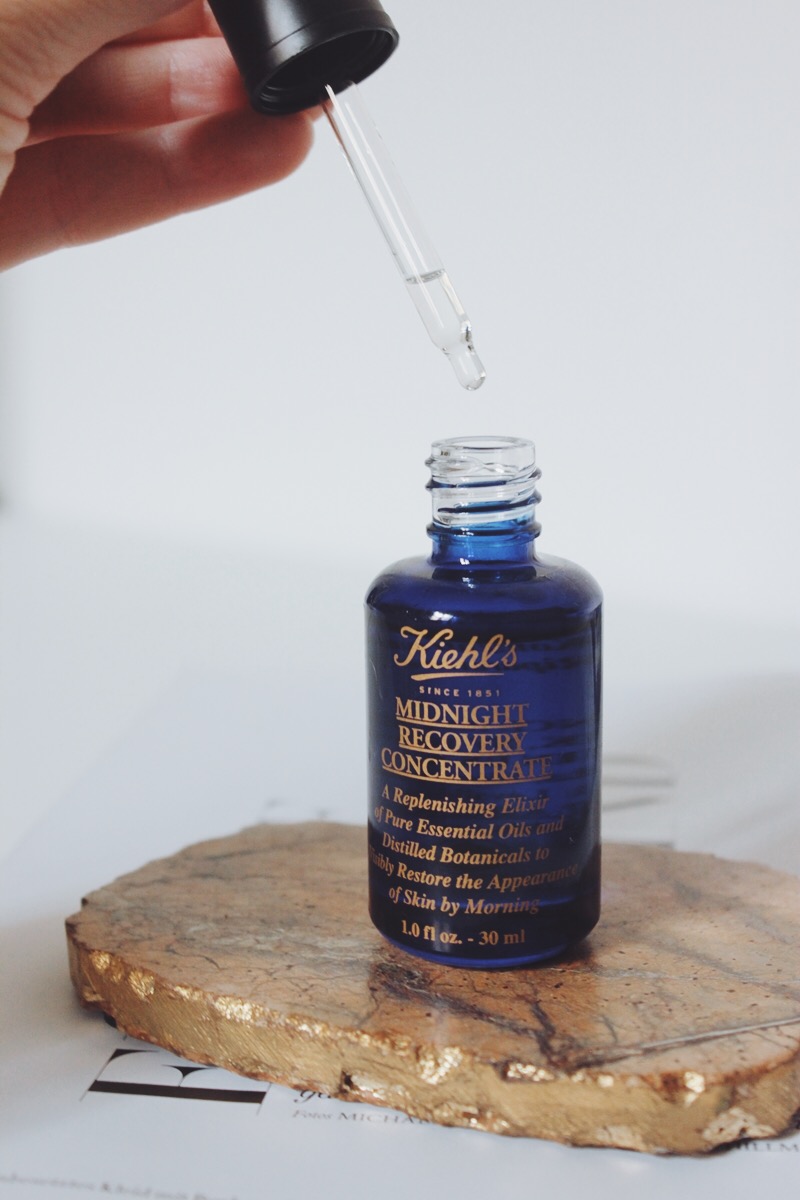 Ruckblick Mai Papierplanet