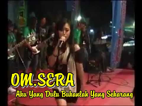 kumpulan lagu religi palapa mp3 kumpulan lagu religi palapa mp3