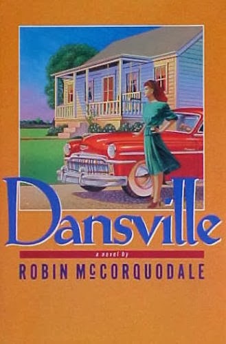 http://www.amazon.com/Dansville-Robin-McCorquodale/dp/0060155183/ref=tmm_hrd_swatch_0?_encoding=UTF8&sr=1-1&qid=1392361418