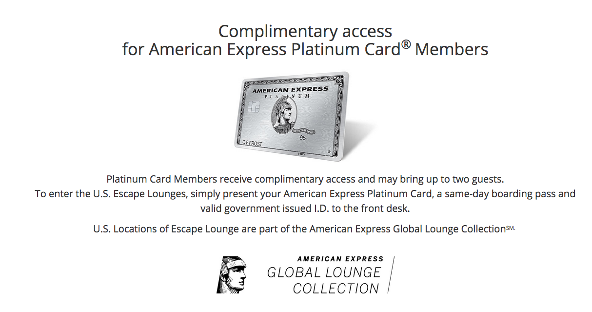 American Express Blue Delta SkyMiles card American Express Blue Cash Preferred and Nordstrom Retail Card Comparision Review The American Express Blue Cash Preferred has a higher redemption value and more valuable sign-up bonus than the Nordstrom Retail Card.