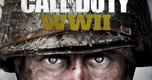 call of duty 5 world at war keygen call of duty 5 world at war keygen